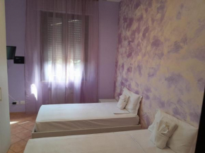 Locanda San Martino Collecchio